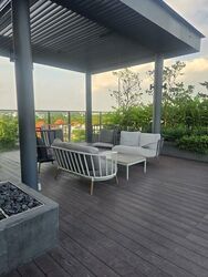 One Holland Village Residences (D10), Apartment #507461881